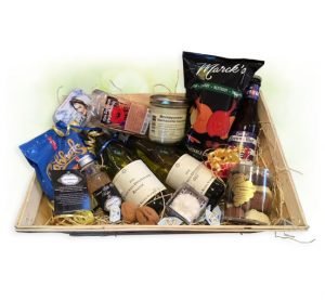 geschenkenpakket-compleet