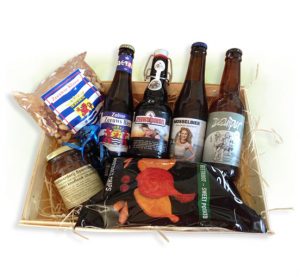 geschenkenpakket-18-veu-d-echte-kerels