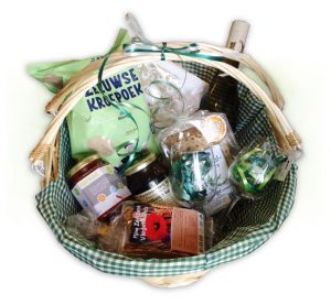 geschenkenpakket-22-picknick