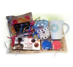 geschenkenpakket-25-zeeuwse-knop-is-top