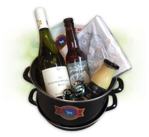 geschenkenpakket-mosselen