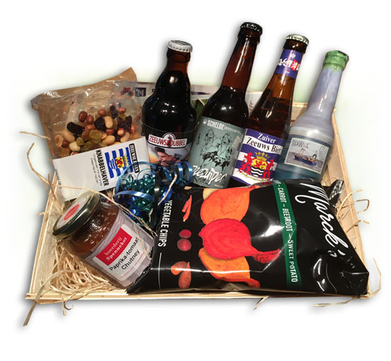 geschenkenpakket-18-veu-d-echte-kerels