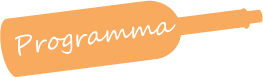 Programma