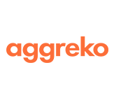 Agggreko