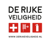 De rijke veiligheid