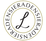 logo Lin Sieraden