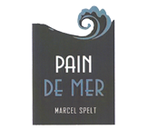 logo pain de mar