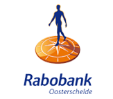 Rabobank Oosterschelde