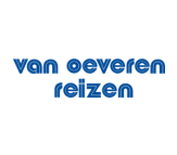 Van Oeveren Reizen