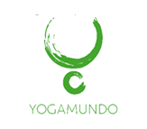 Yogamundo